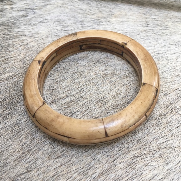 Bracelet - Picture 3 of 3